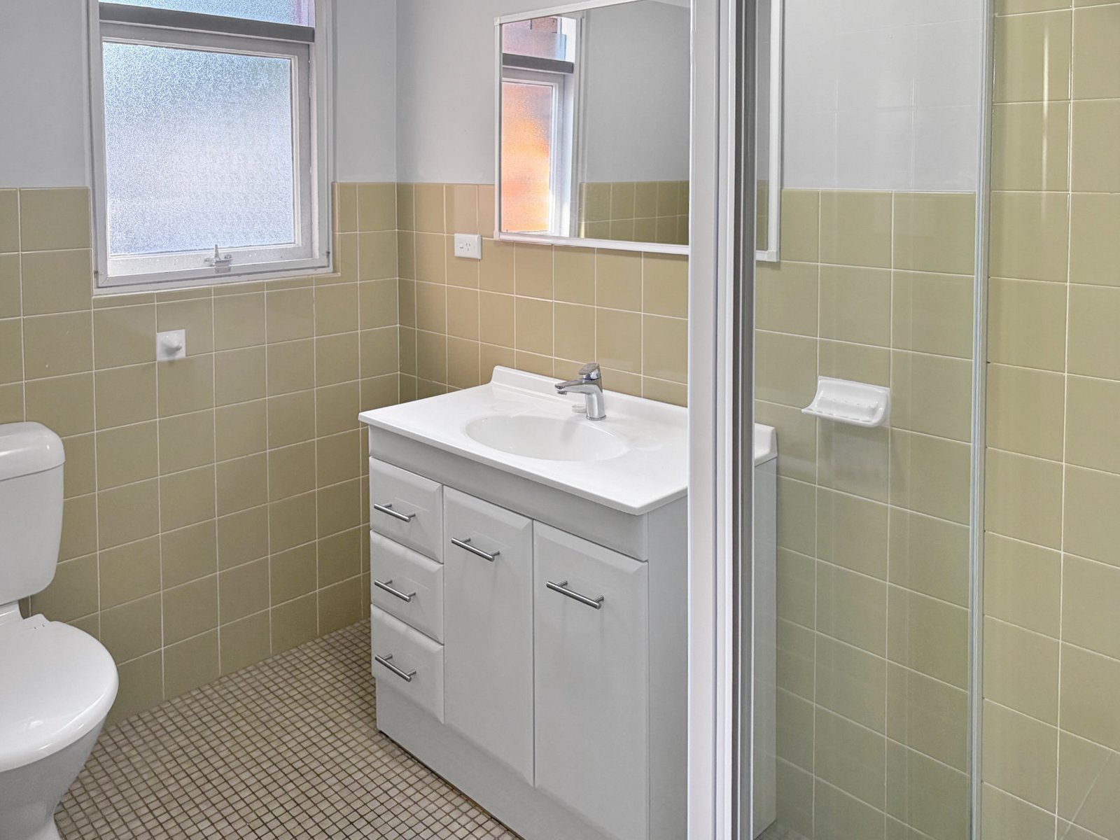 1/13 David Campbell Street NORTH HAVEN 5