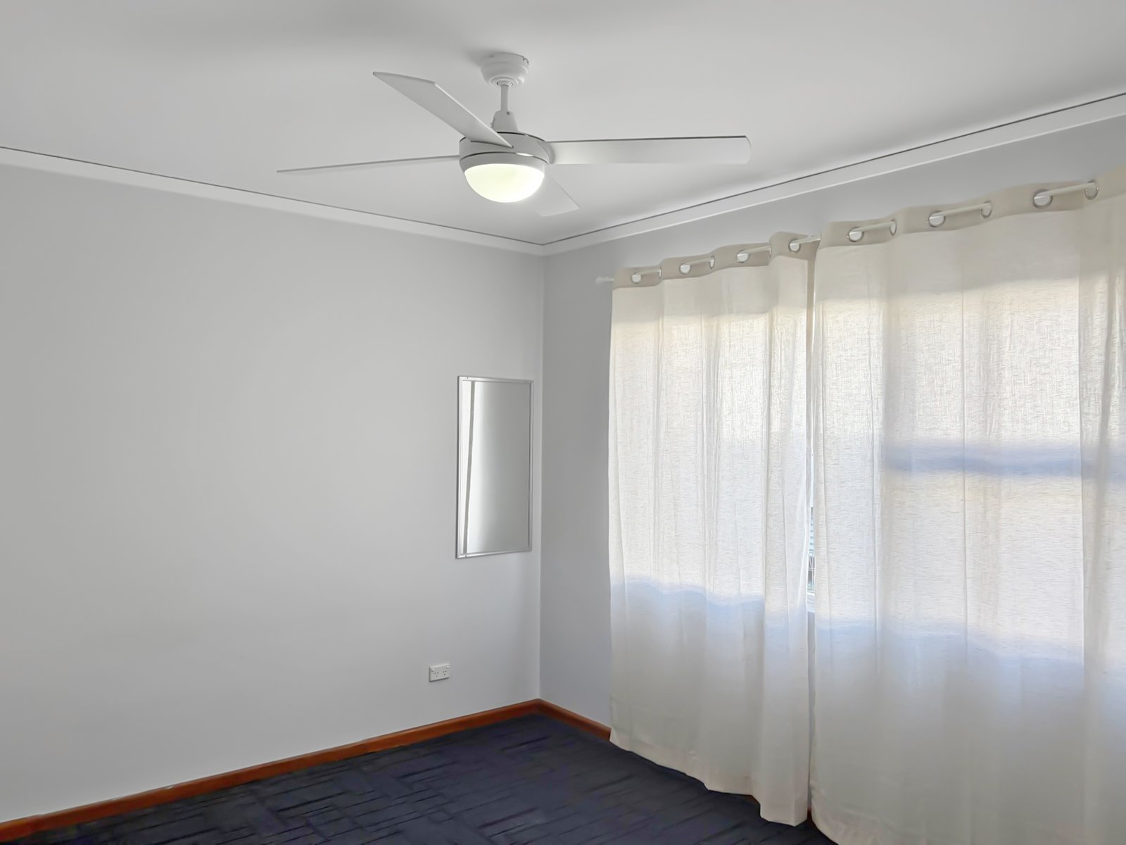 1/13 David Campbell Street NORTH HAVEN 6