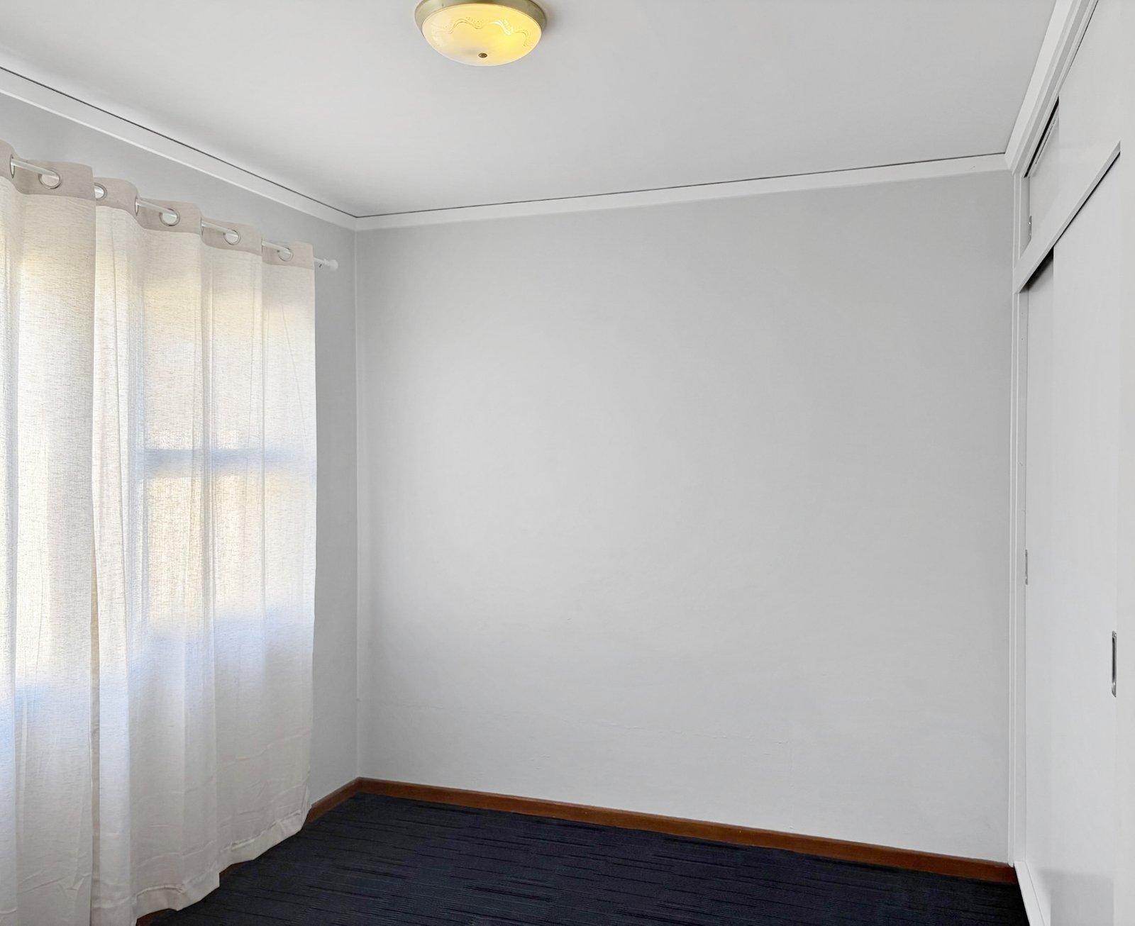 1/13 David Campbell Street NORTH HAVEN 7
