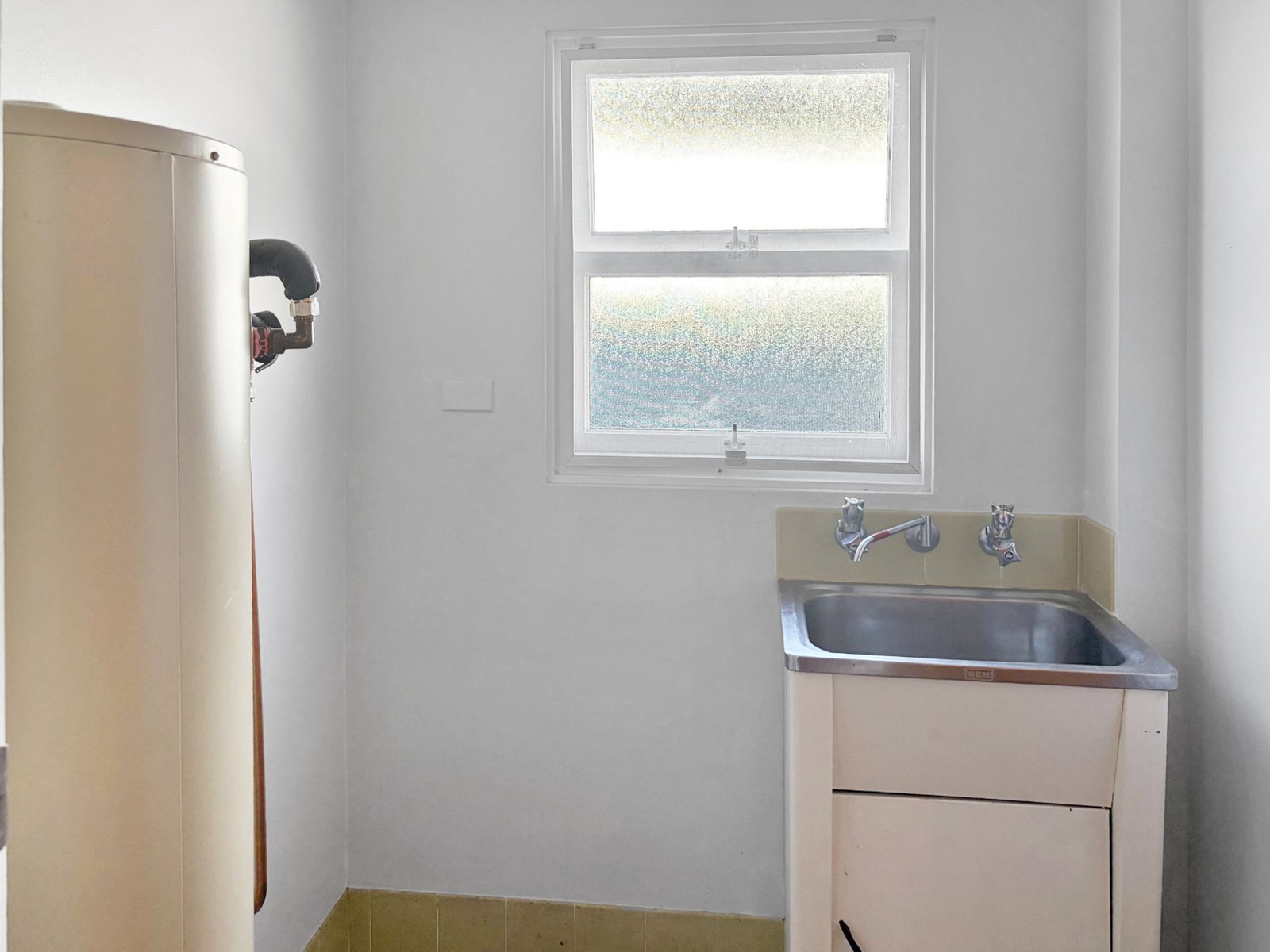 1/13 David Campbell Street NORTH HAVEN 8