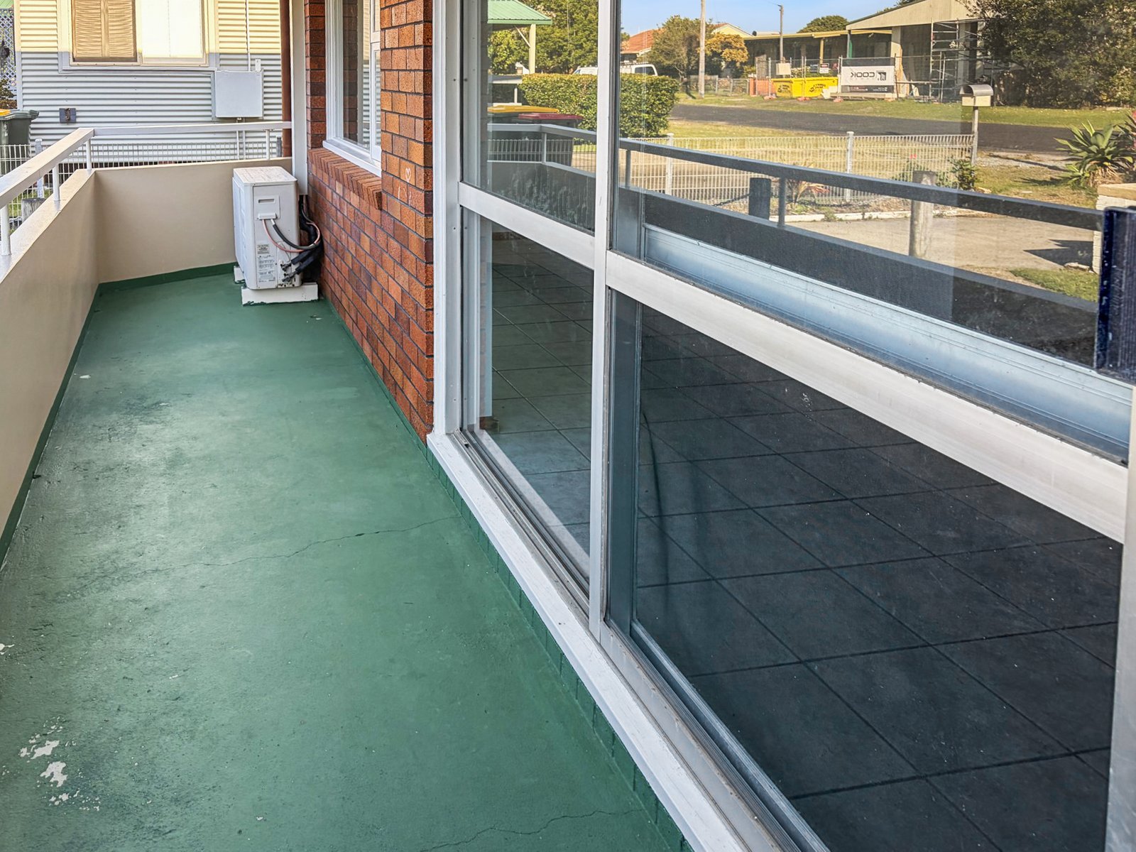 1/13 David Campbell Street NORTH HAVEN 9