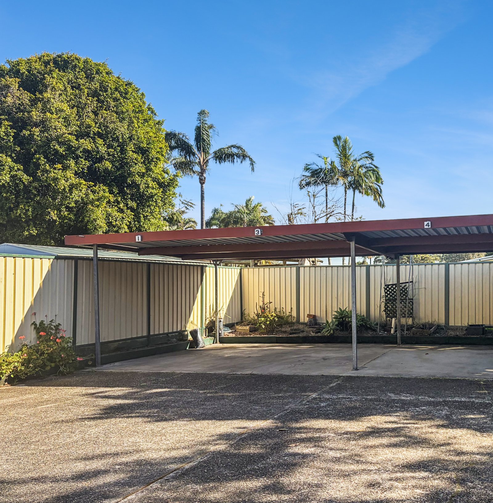 1/13 David Campbell Street NORTH HAVEN 10
