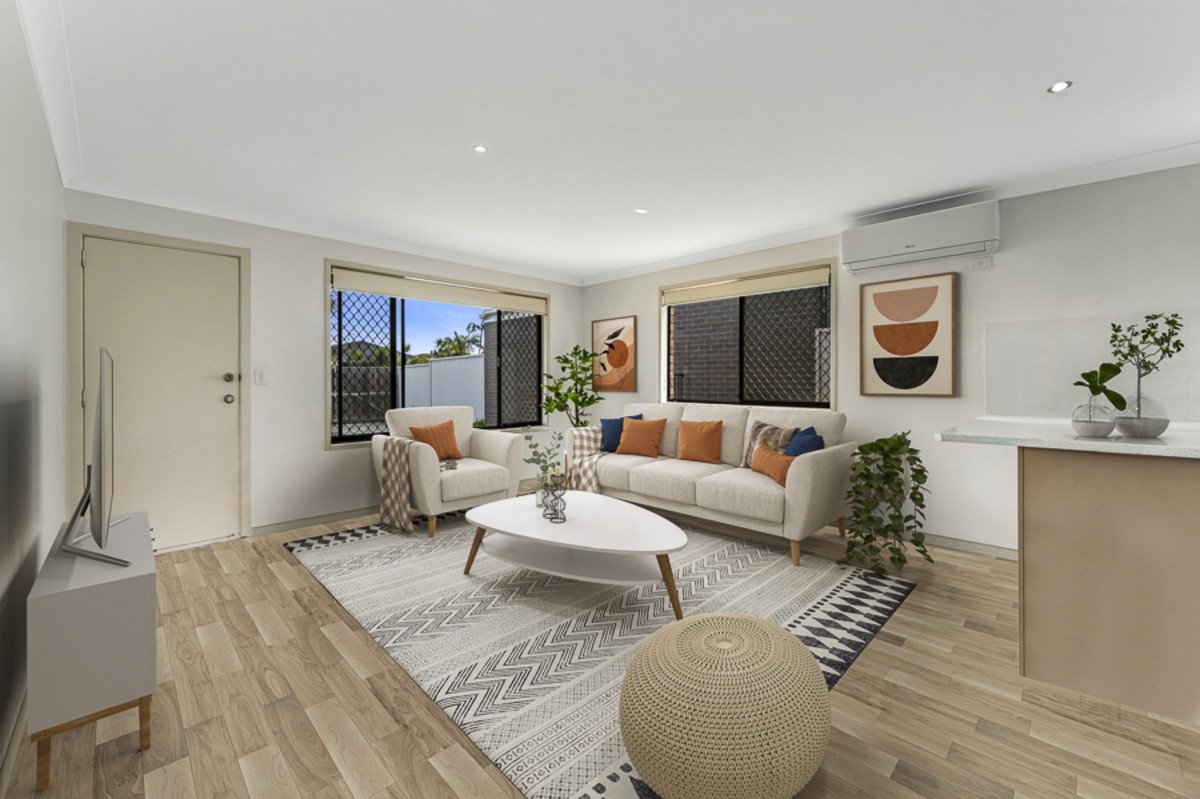 1/13 Doggett Drive Miami 1