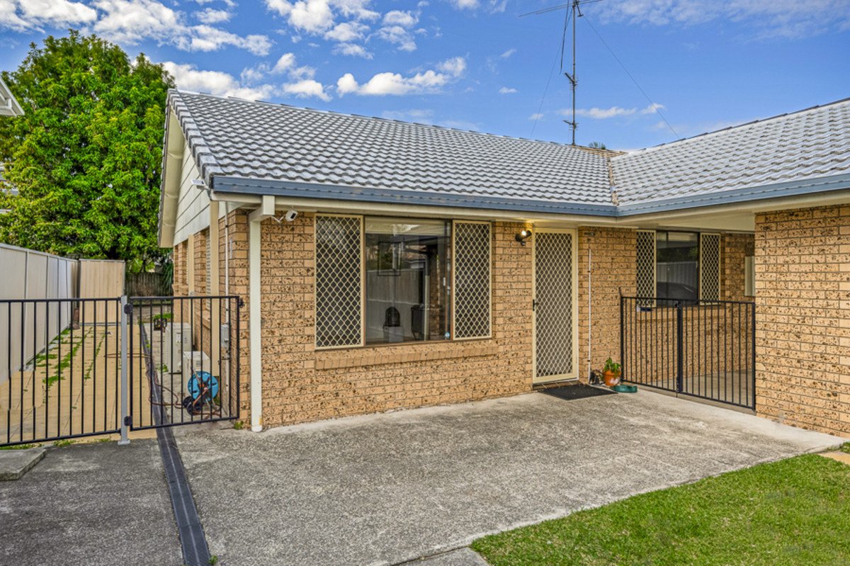 1/13 Doggett Drive Miami 6