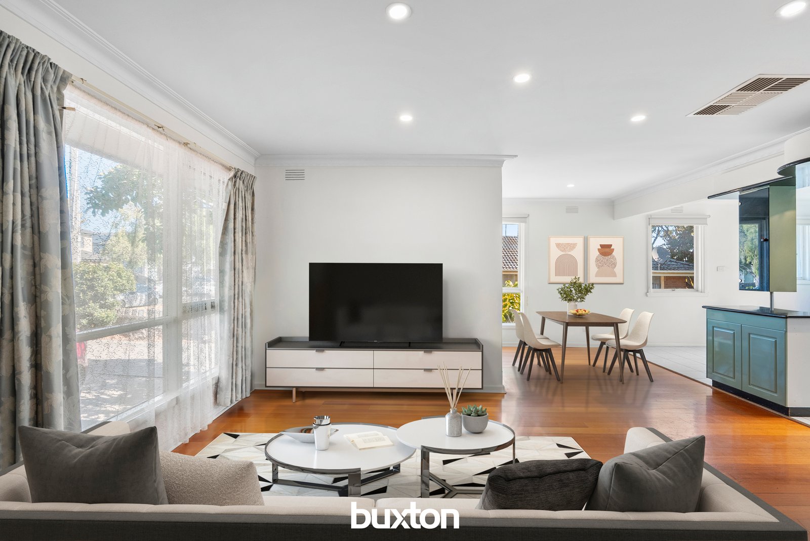 Gallery: 1/13 Dorset Street