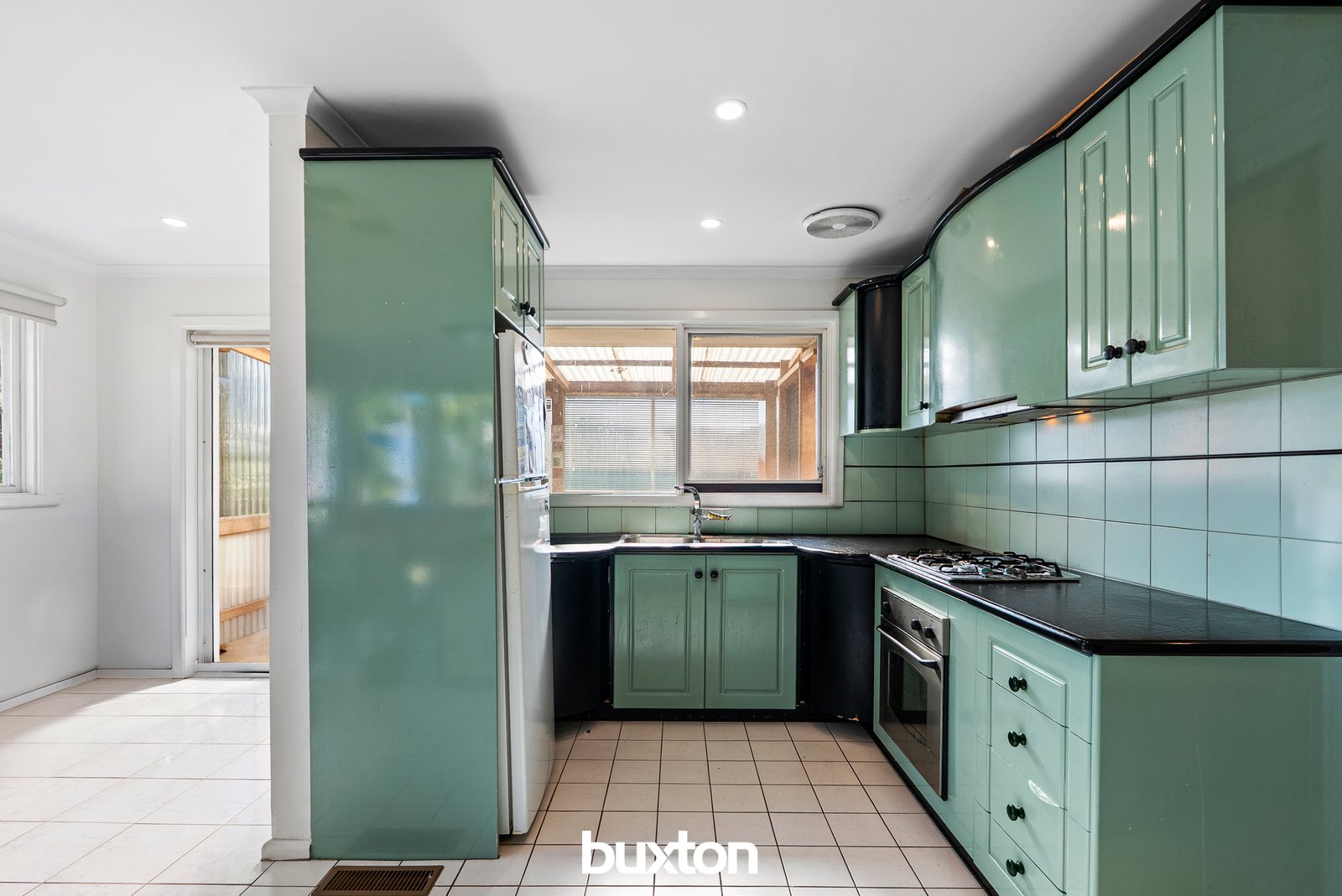 Gallery: 1/13 Dorset Street