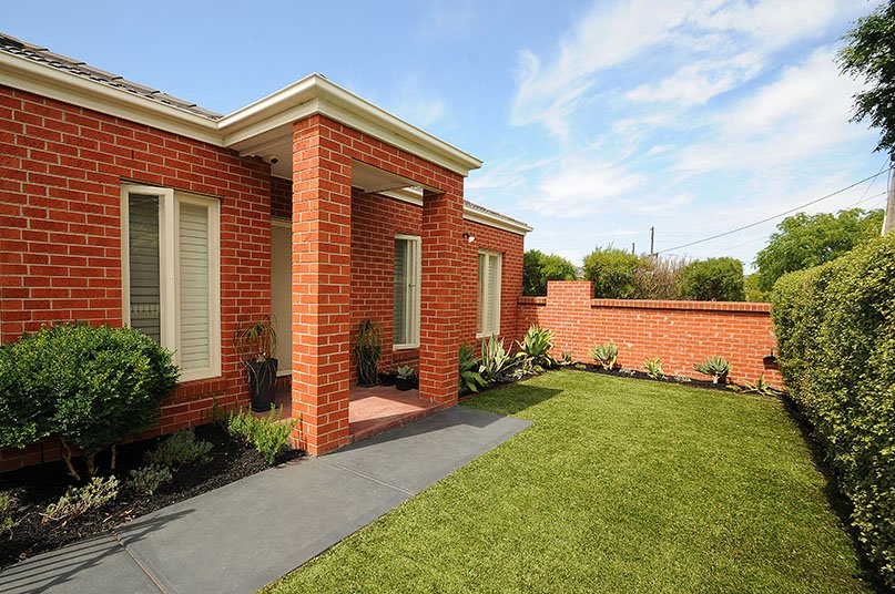 Gallery: 1/13 Dudley Avenue