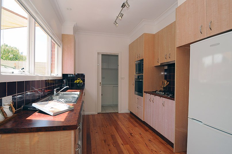 Gallery: 1/13 Dudley Avenue