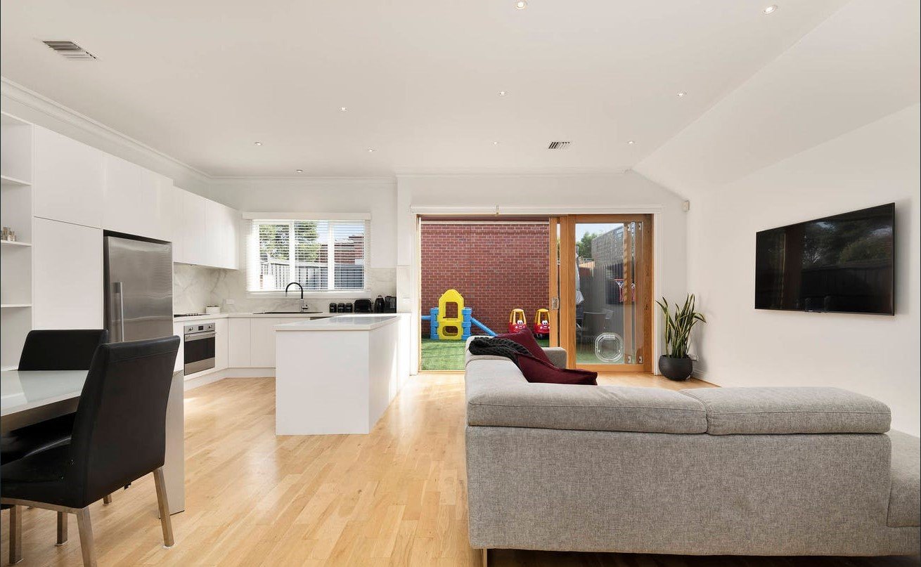 Real Estate and Property in 1/13 Duke Street, Caulfield South, VIC