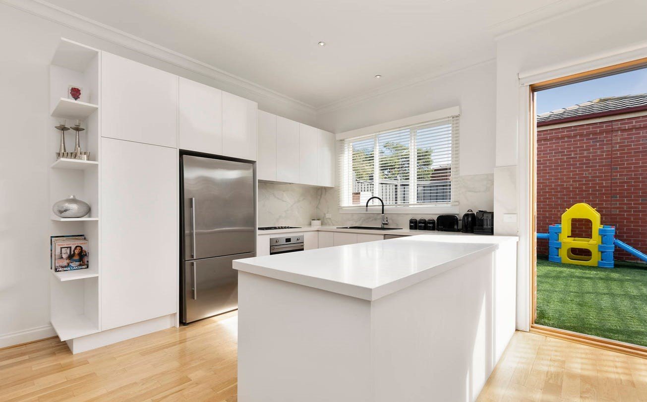 Real Estate and Property in 1/13 Duke Street, Caulfield South, VIC