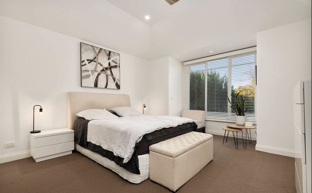 Real Estate and Property in 1/13 Duke Street, Caulfield South, VIC