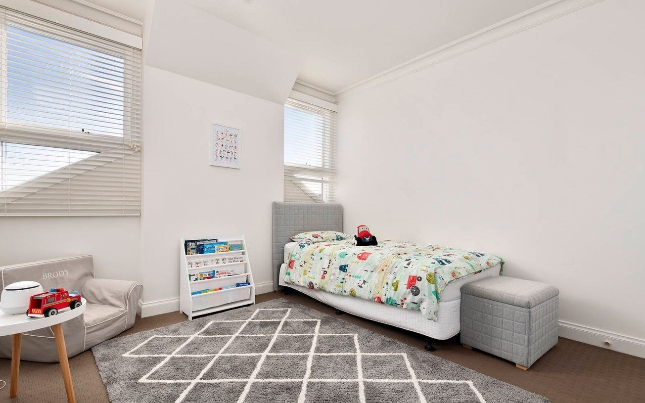 Real Estate and Property in 1/13 Duke Street, Caulfield South, VIC