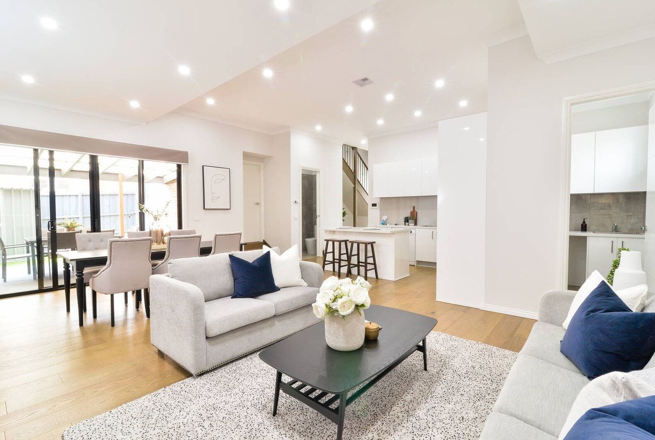 Gallery: 1/13 Edward Street