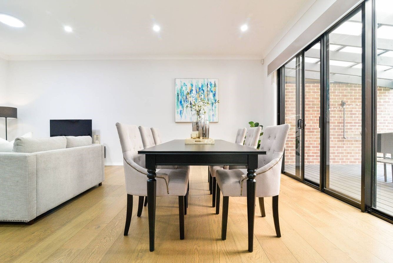 Gallery: 1/13 Edward Street