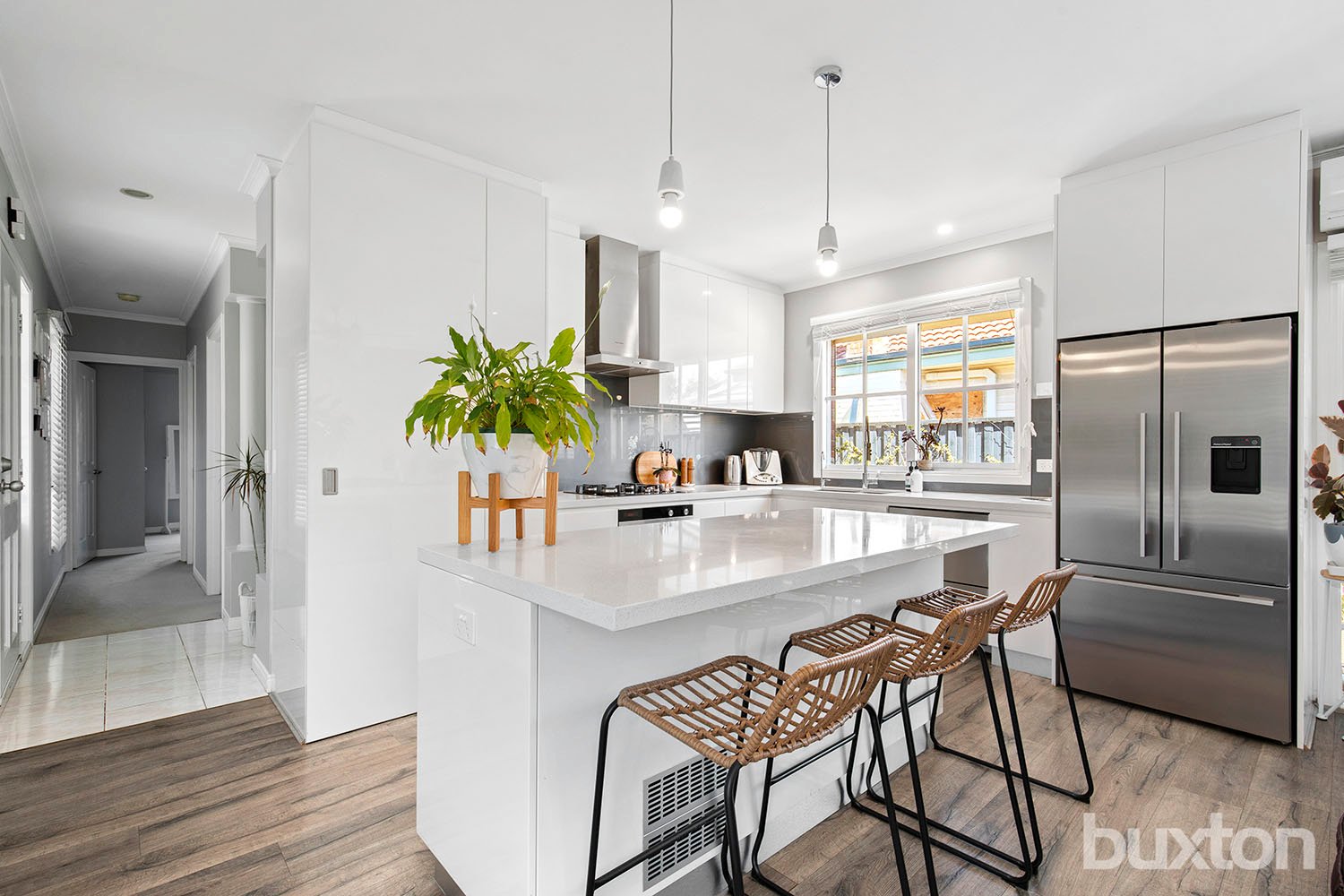 Gallery: 1/13 Edward Street