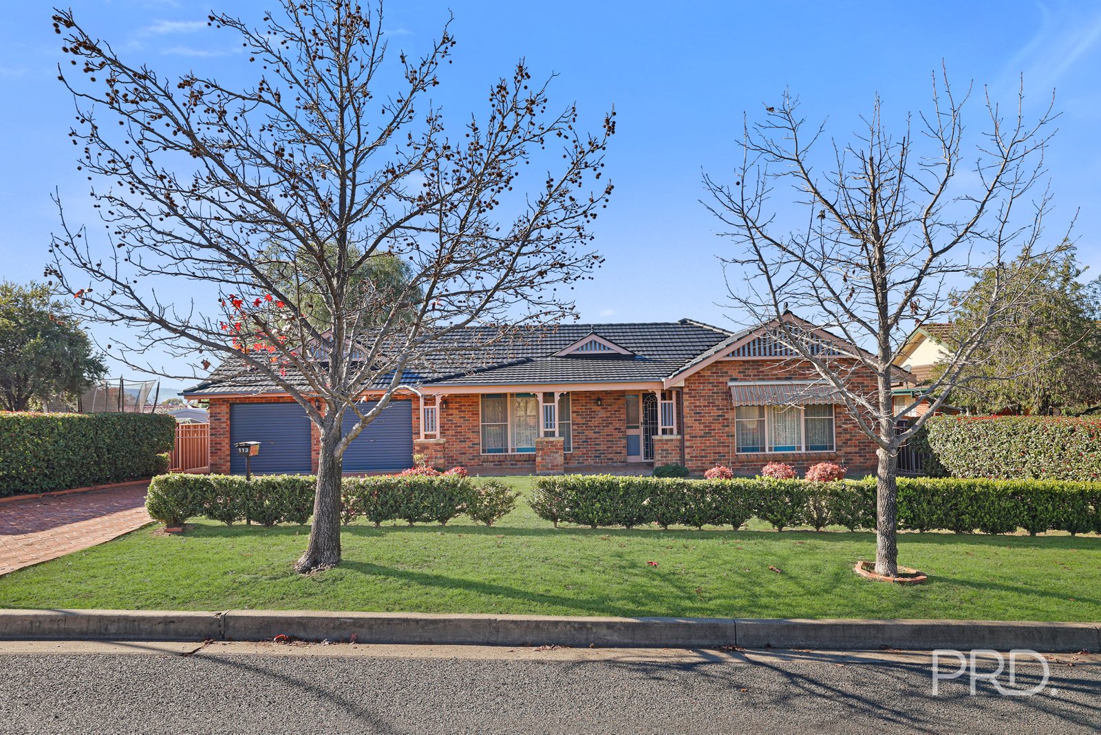 113 Edward Street TAMWORTH 1