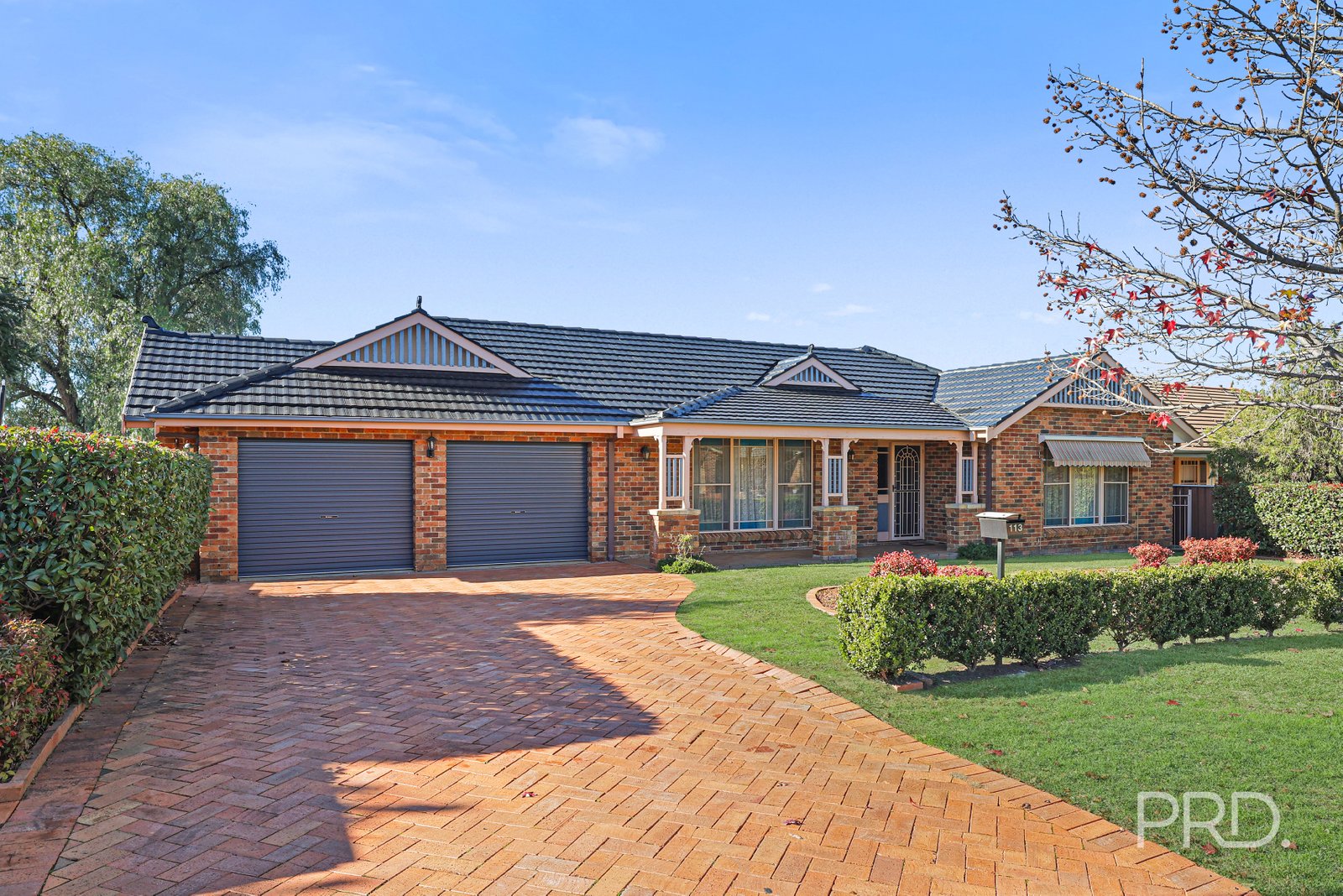 113 Edward Street TAMWORTH 2