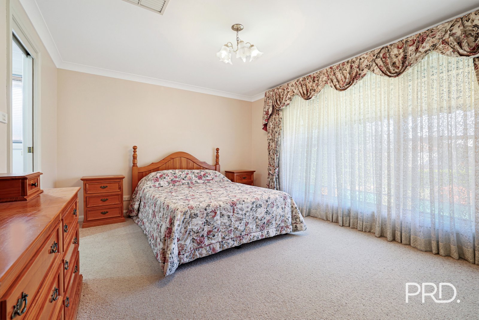 113 Edward Street TAMWORTH 3