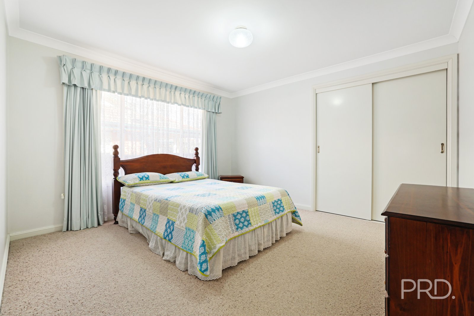 113 Edward Street TAMWORTH 5