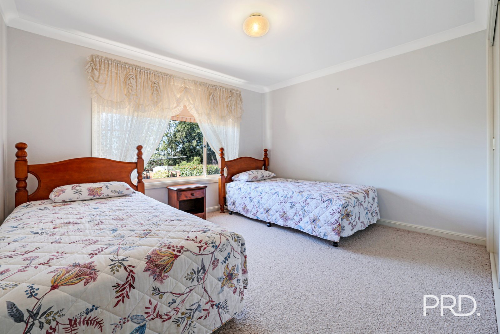 113 Edward Street TAMWORTH 6