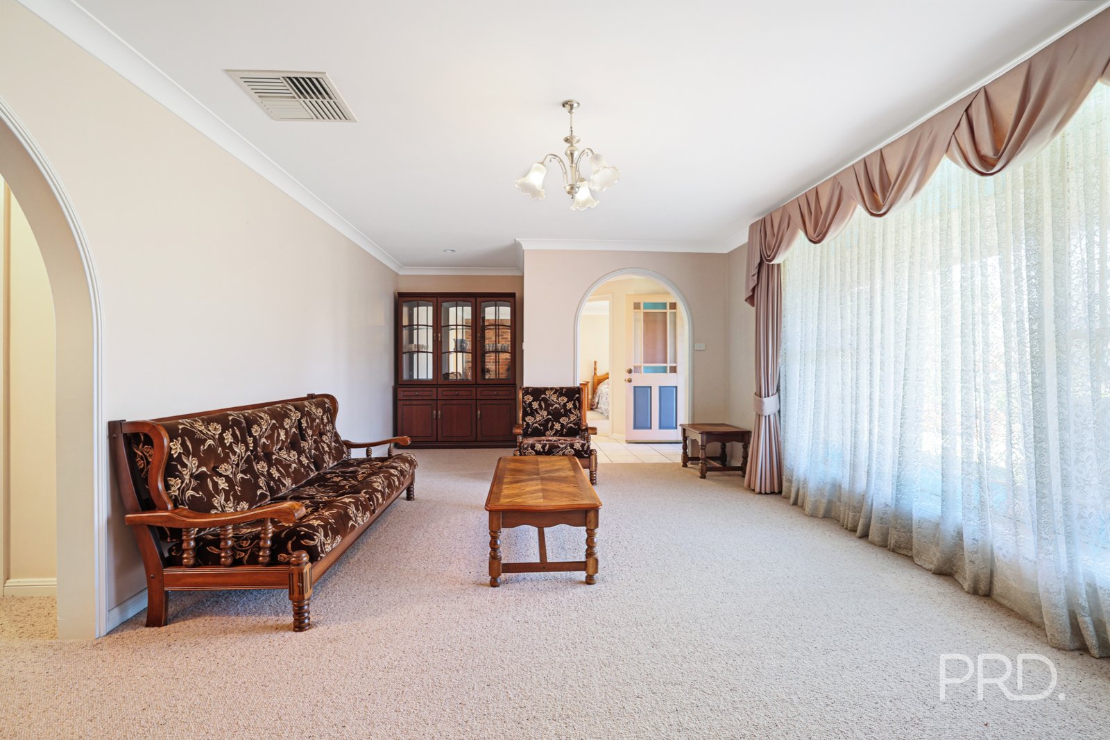 113 Edward Street TAMWORTH 7