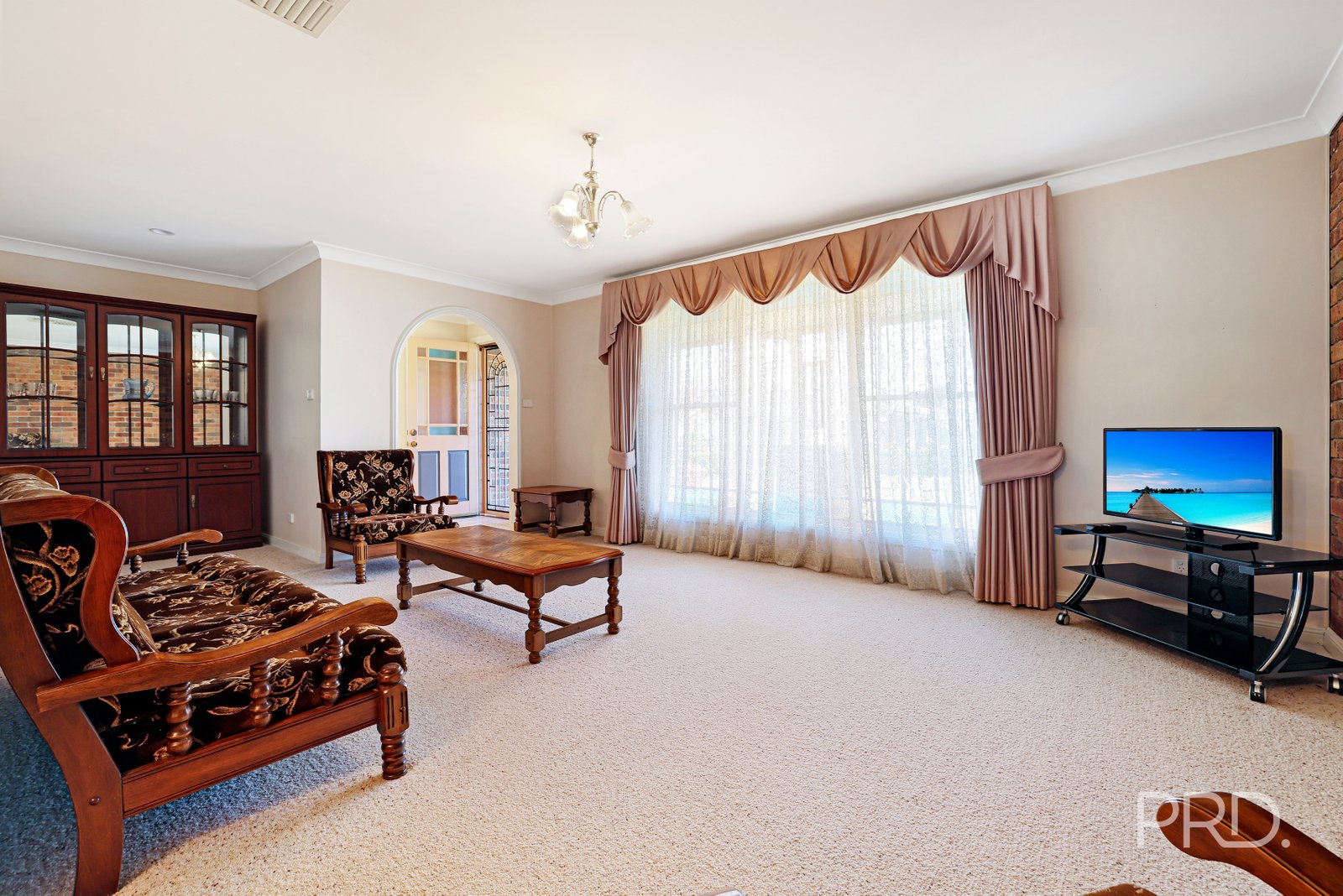113 Edward Street TAMWORTH 8