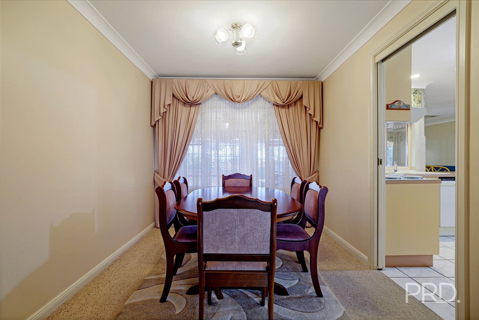 113 Edward Street TAMWORTH 9