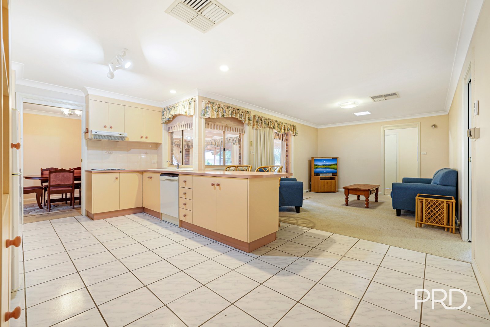 113 Edward Street TAMWORTH 10
