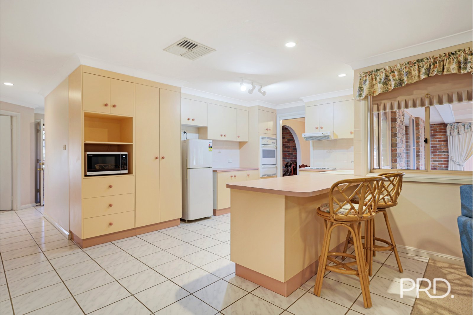 113 Edward Street TAMWORTH 11