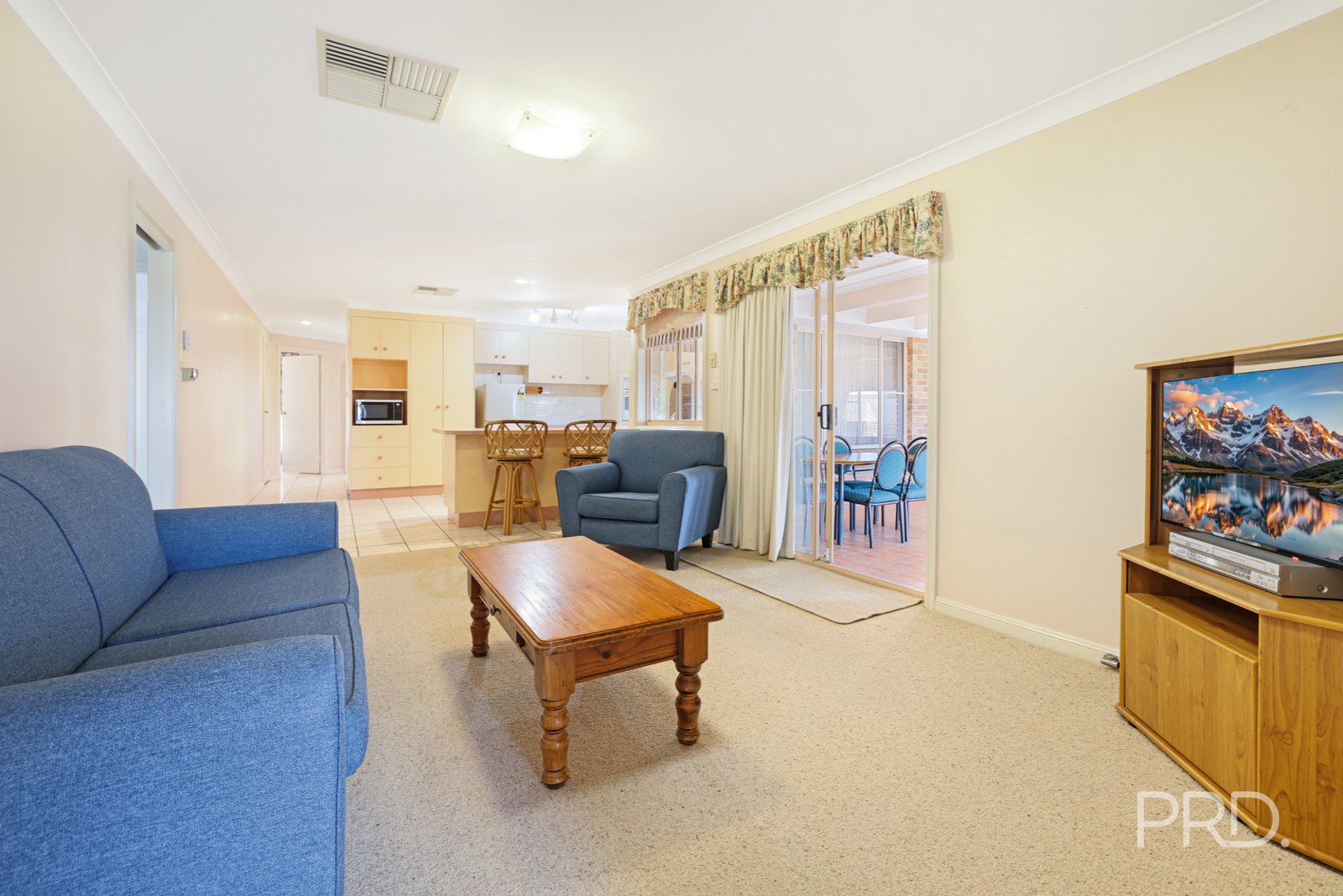 113 Edward Street TAMWORTH 12