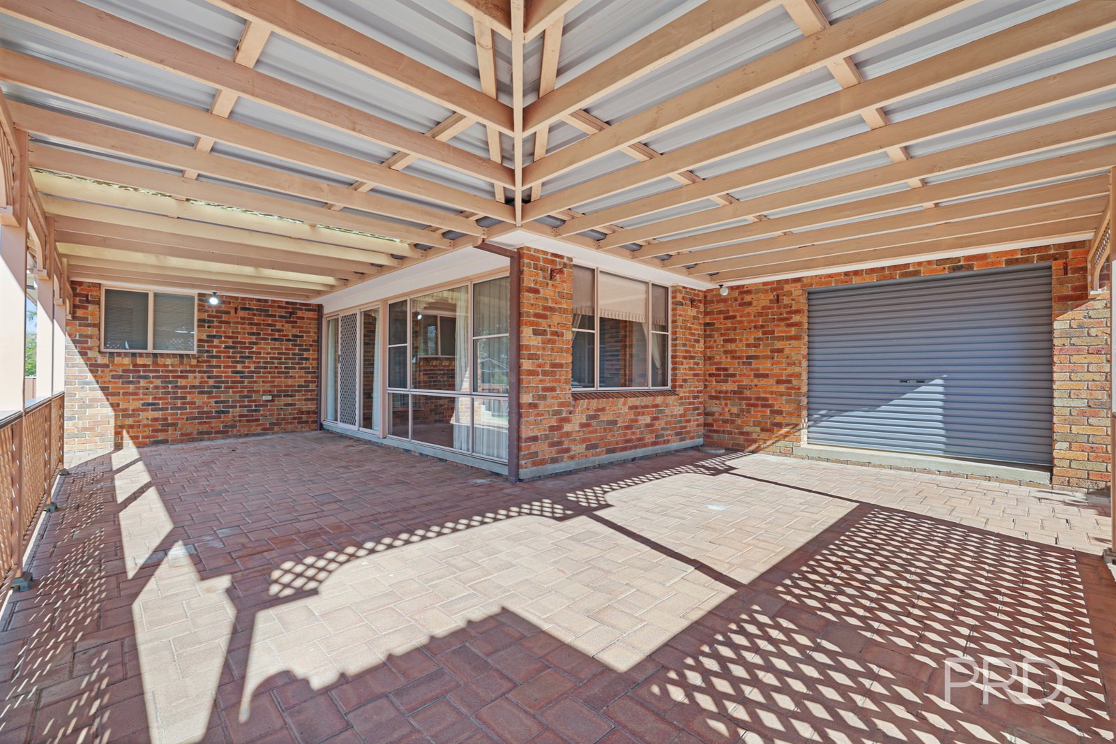 113 Edward Street TAMWORTH 15