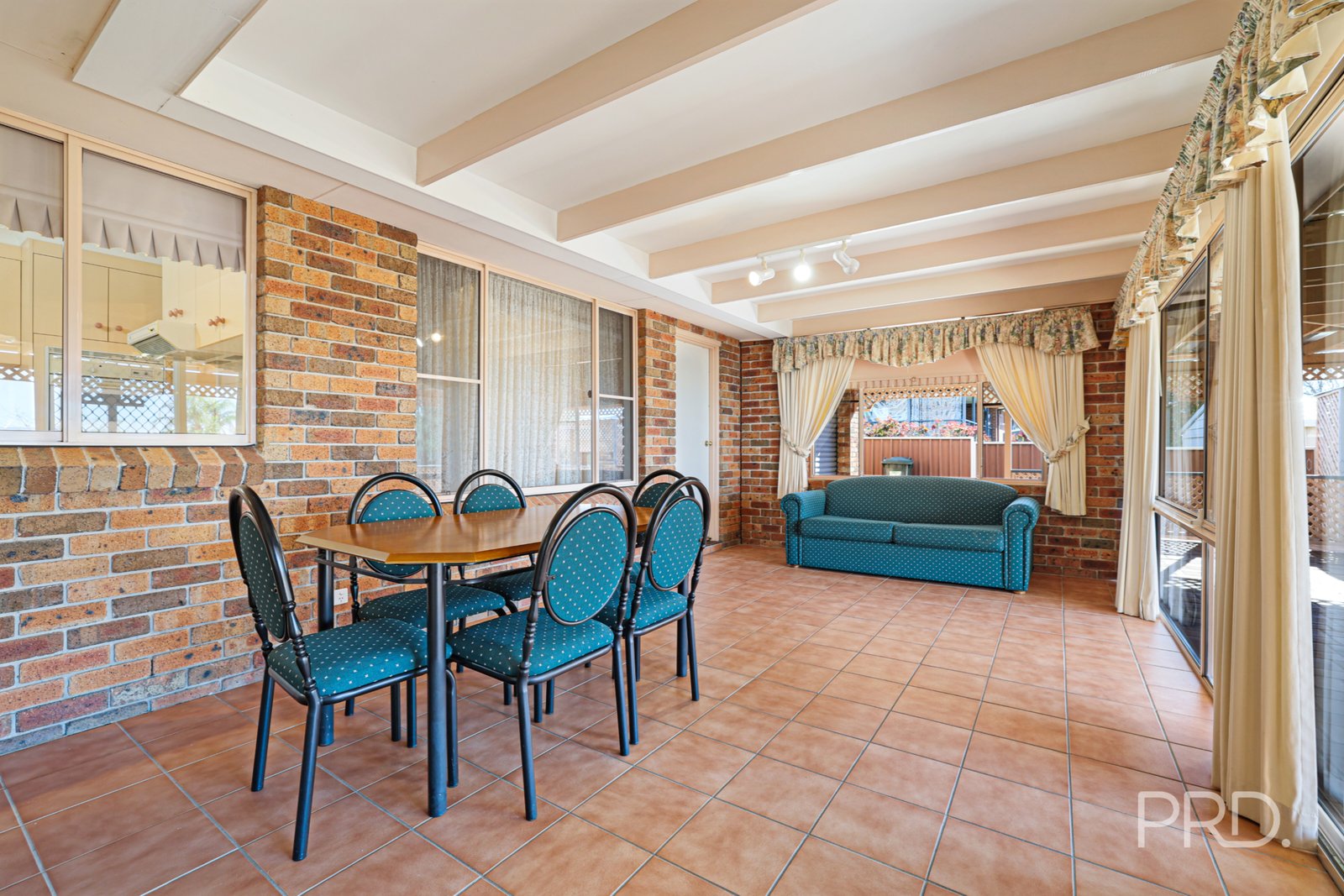113 Edward Street TAMWORTH 16