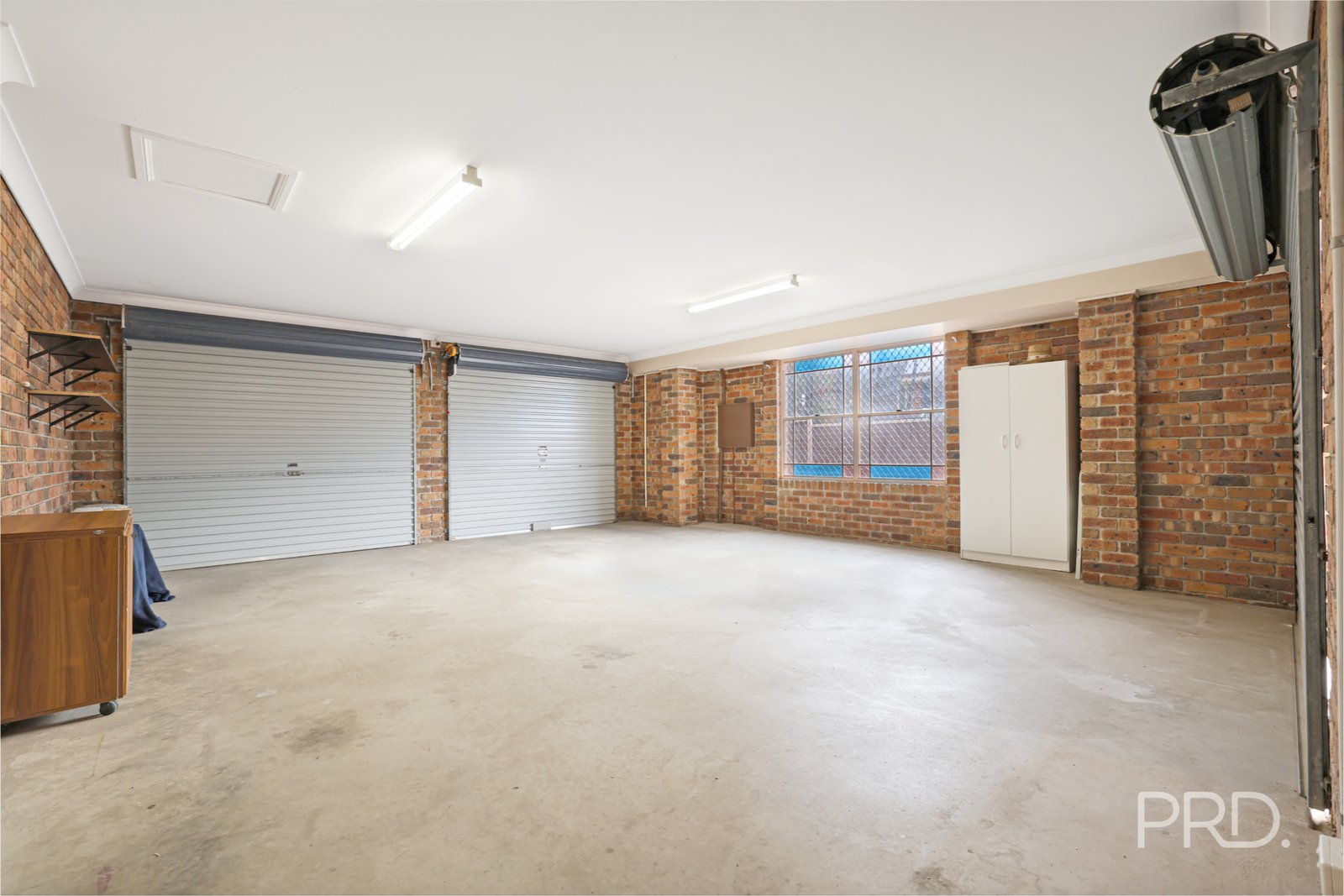 113 Edward Street TAMWORTH 17