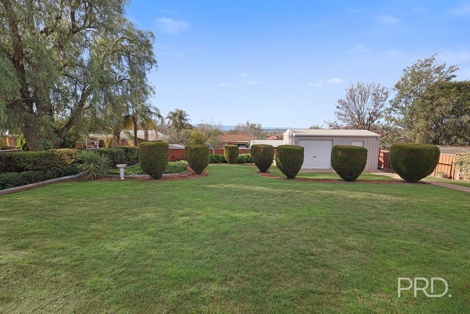 113 Edward Street TAMWORTH 18