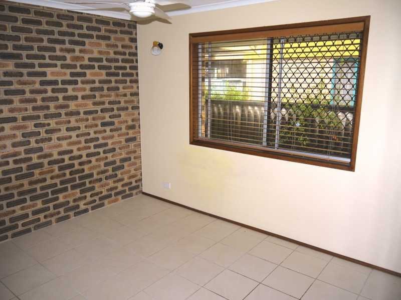 1/13 Eighth Avenue PALM BEACH 2