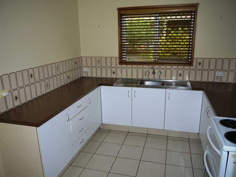 1/13 Eighth Avenue PALM BEACH 3