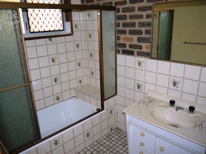 1/13 Eighth Avenue PALM BEACH 4