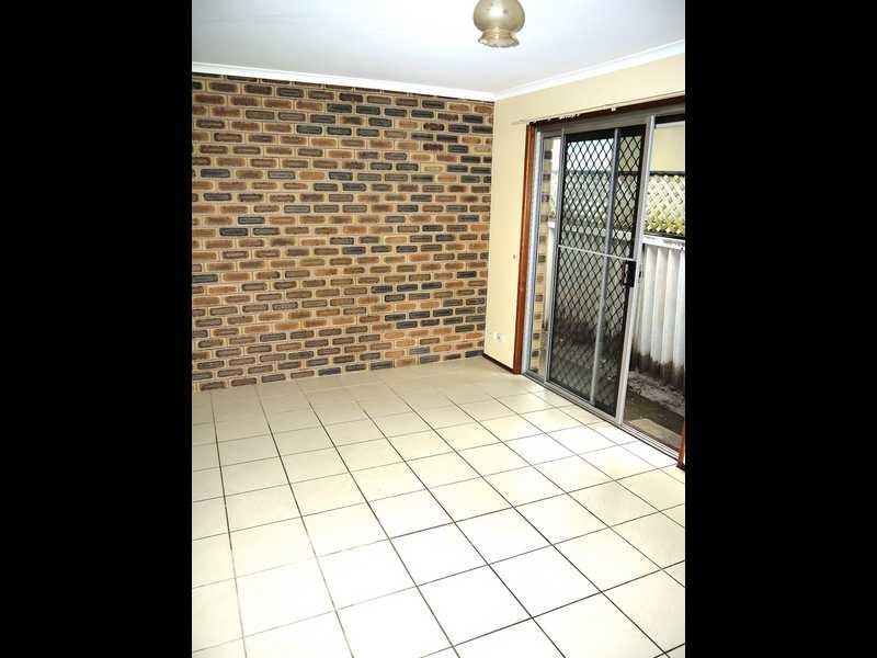 1/13 Eighth Avenue PALM BEACH 5