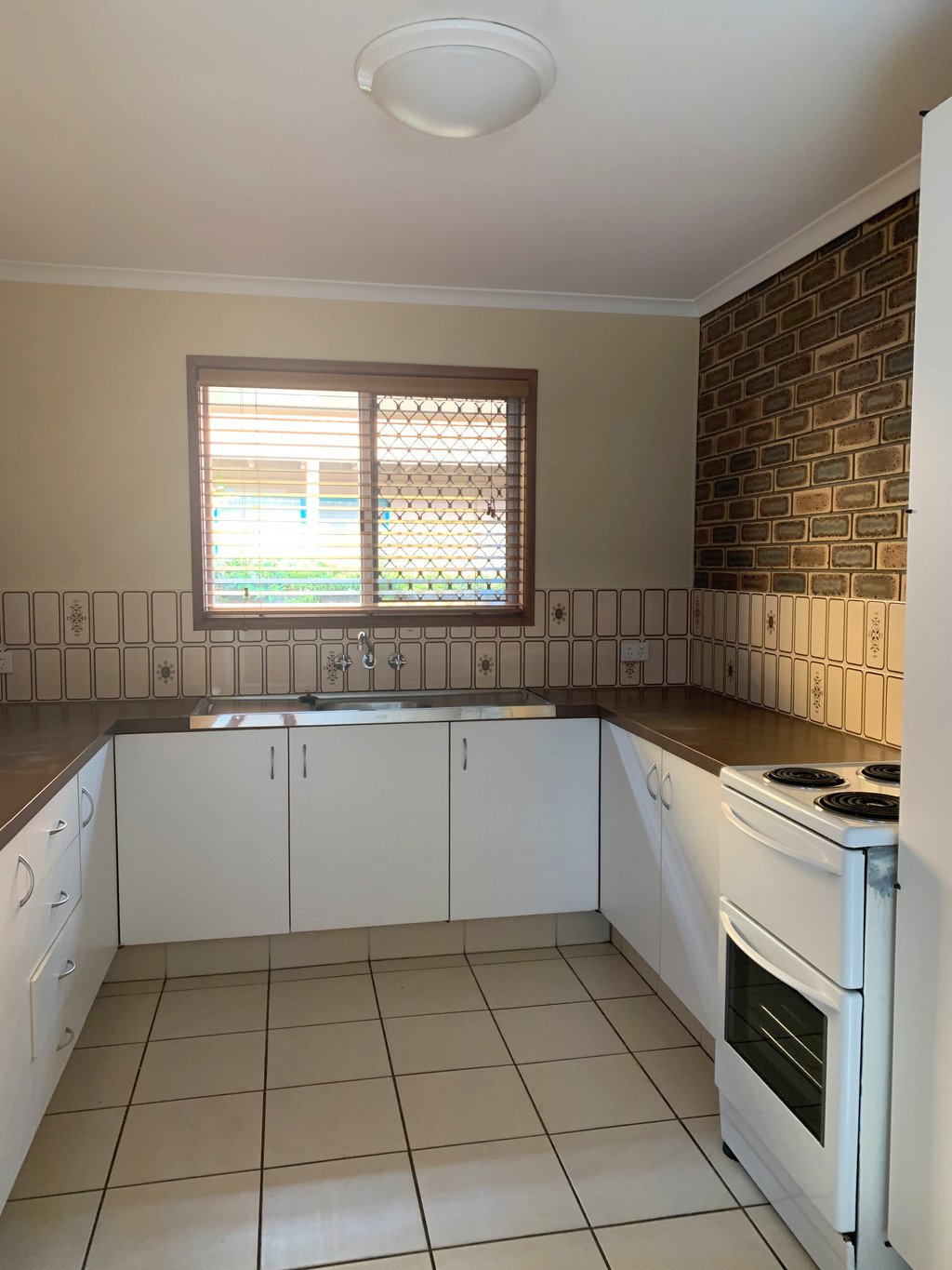 1/13 Eighth Avenue PALM BEACH 2