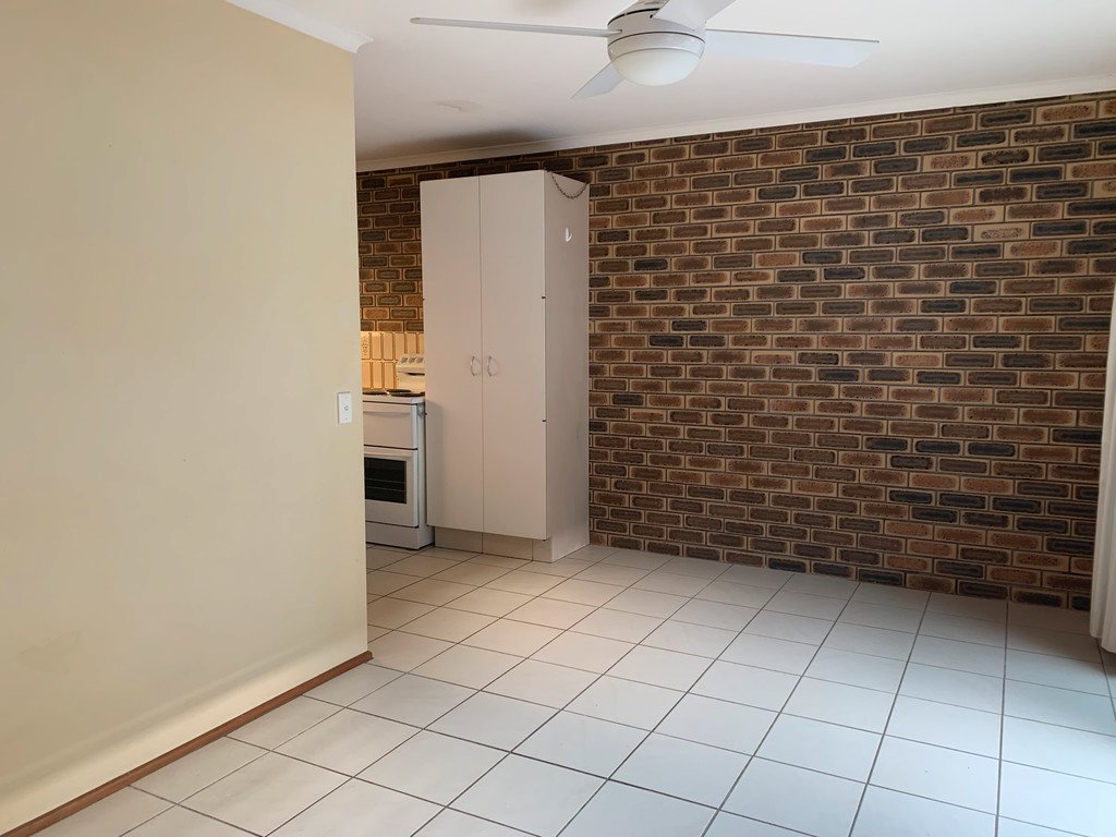 1/13 Eighth Avenue PALM BEACH 3