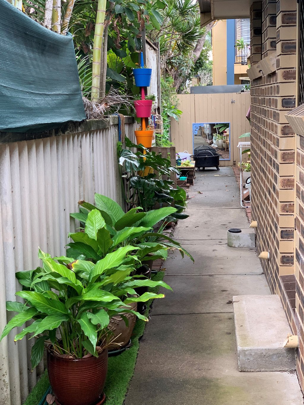 1/13 Eighth Avenue PALM BEACH 4