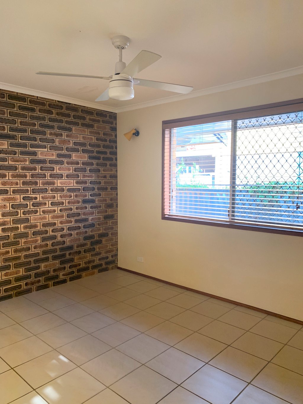 1/13 Eighth Avenue PALM BEACH 5