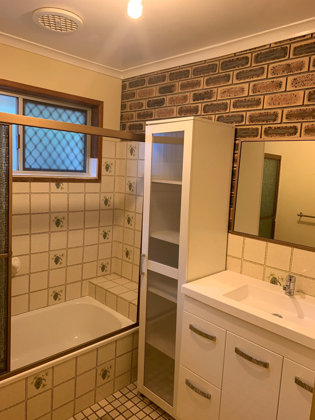 1/13 Eighth Avenue PALM BEACH 7