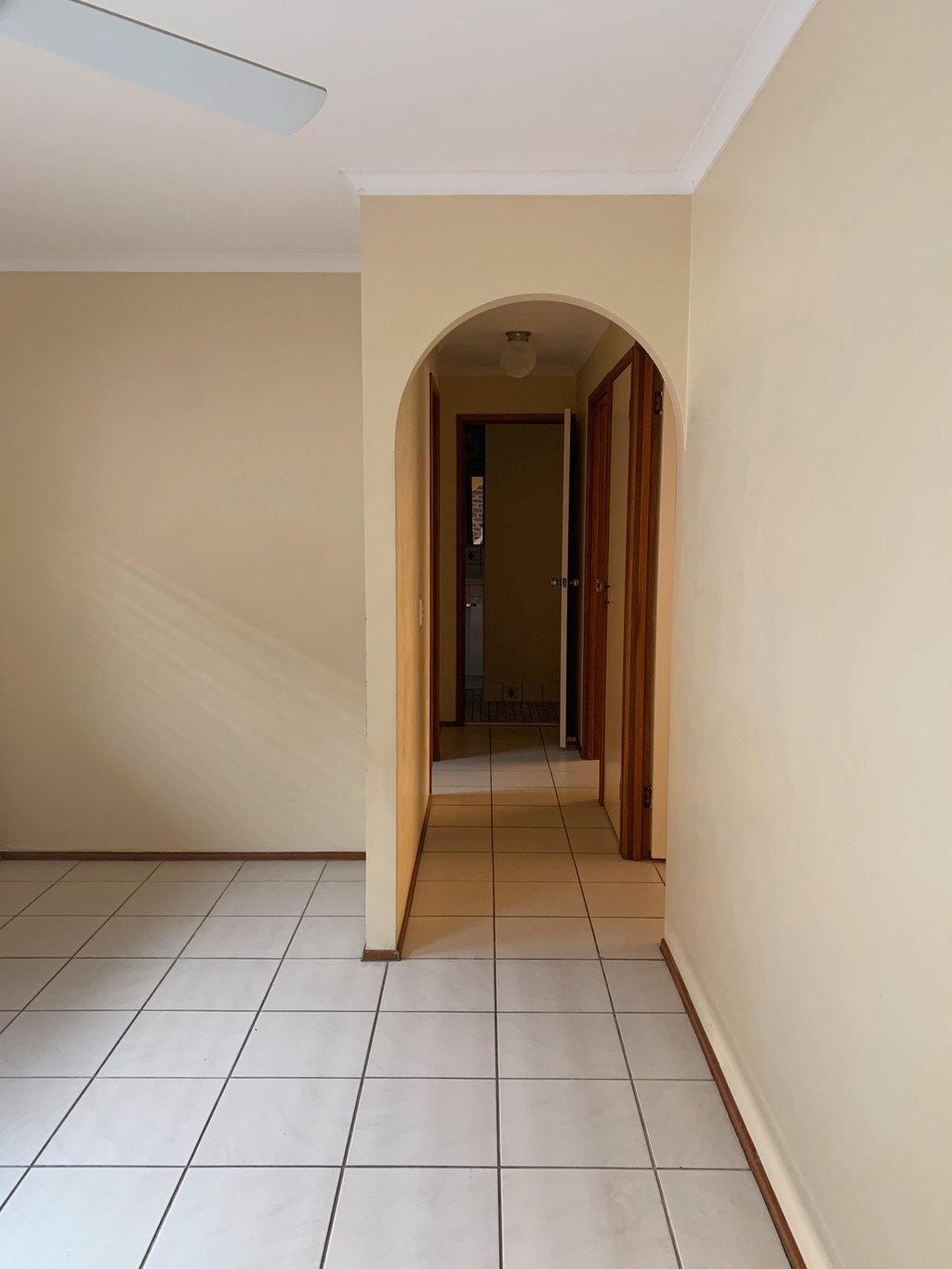 1/13 Eighth Avenue PALM BEACH 8