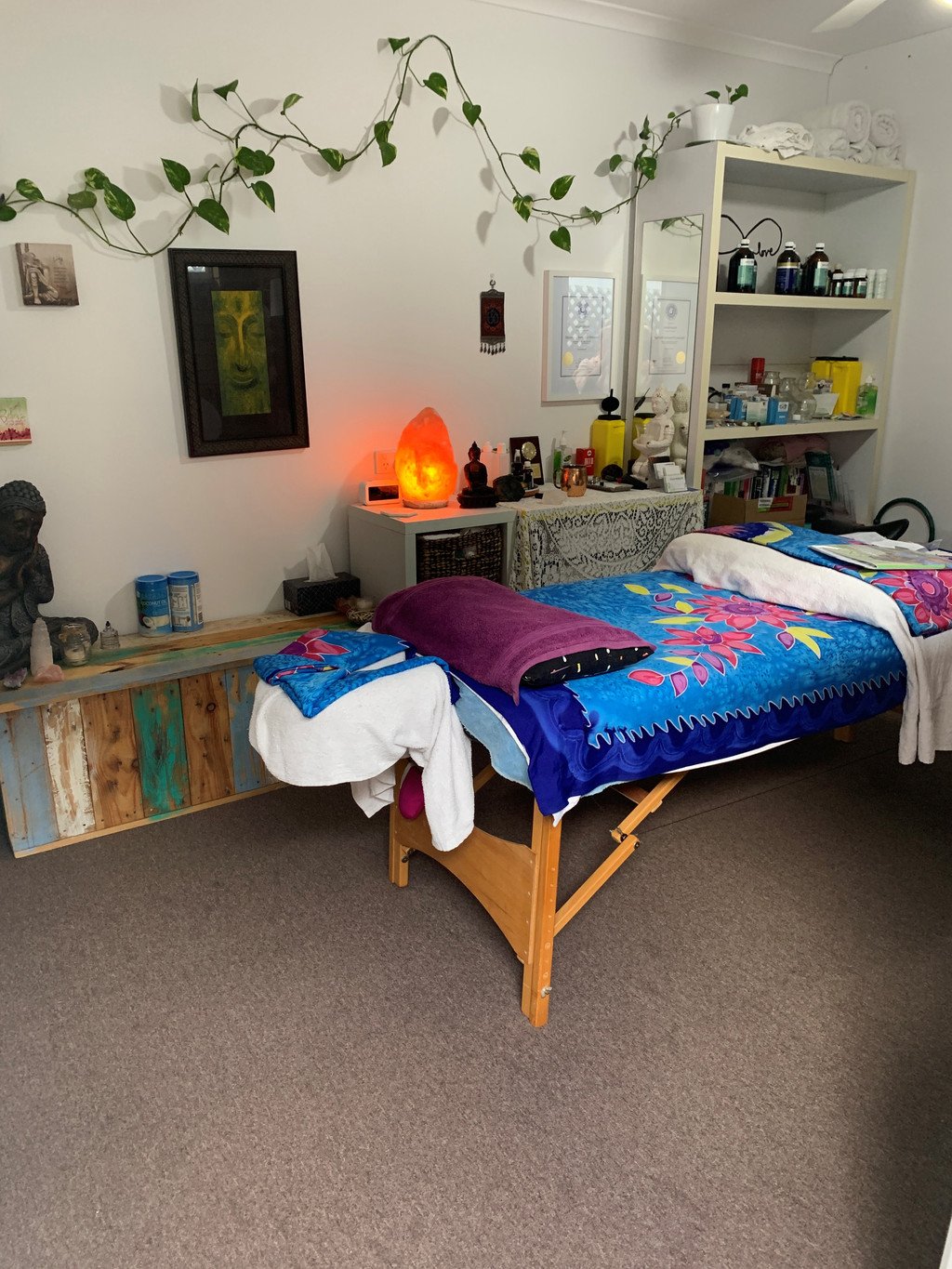 1/13 Eighth Avenue PALM BEACH 2