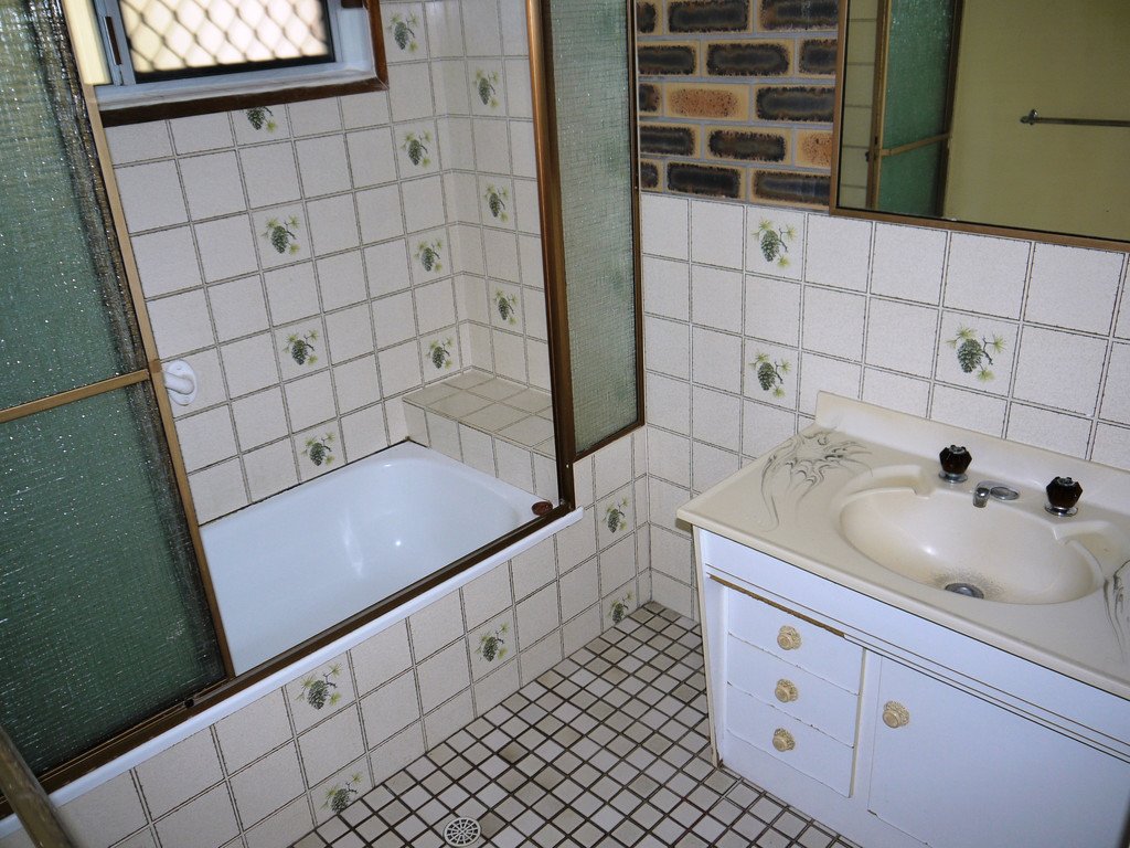 1/13 Eighth Avenue PALM BEACH 3