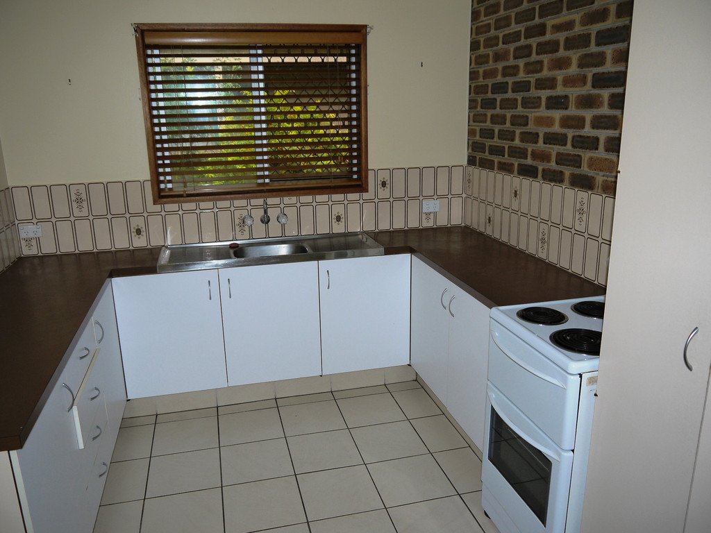 1/13 Eighth Avenue PALM BEACH 4