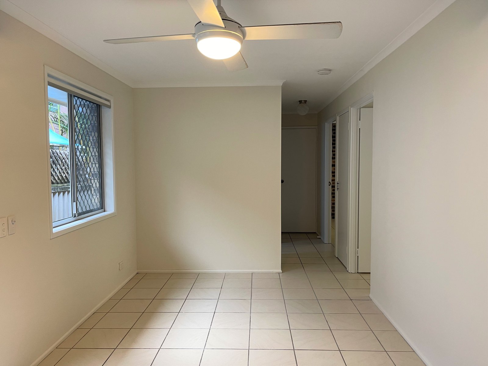 1/13 Eighth Avenue PALM BEACH 2