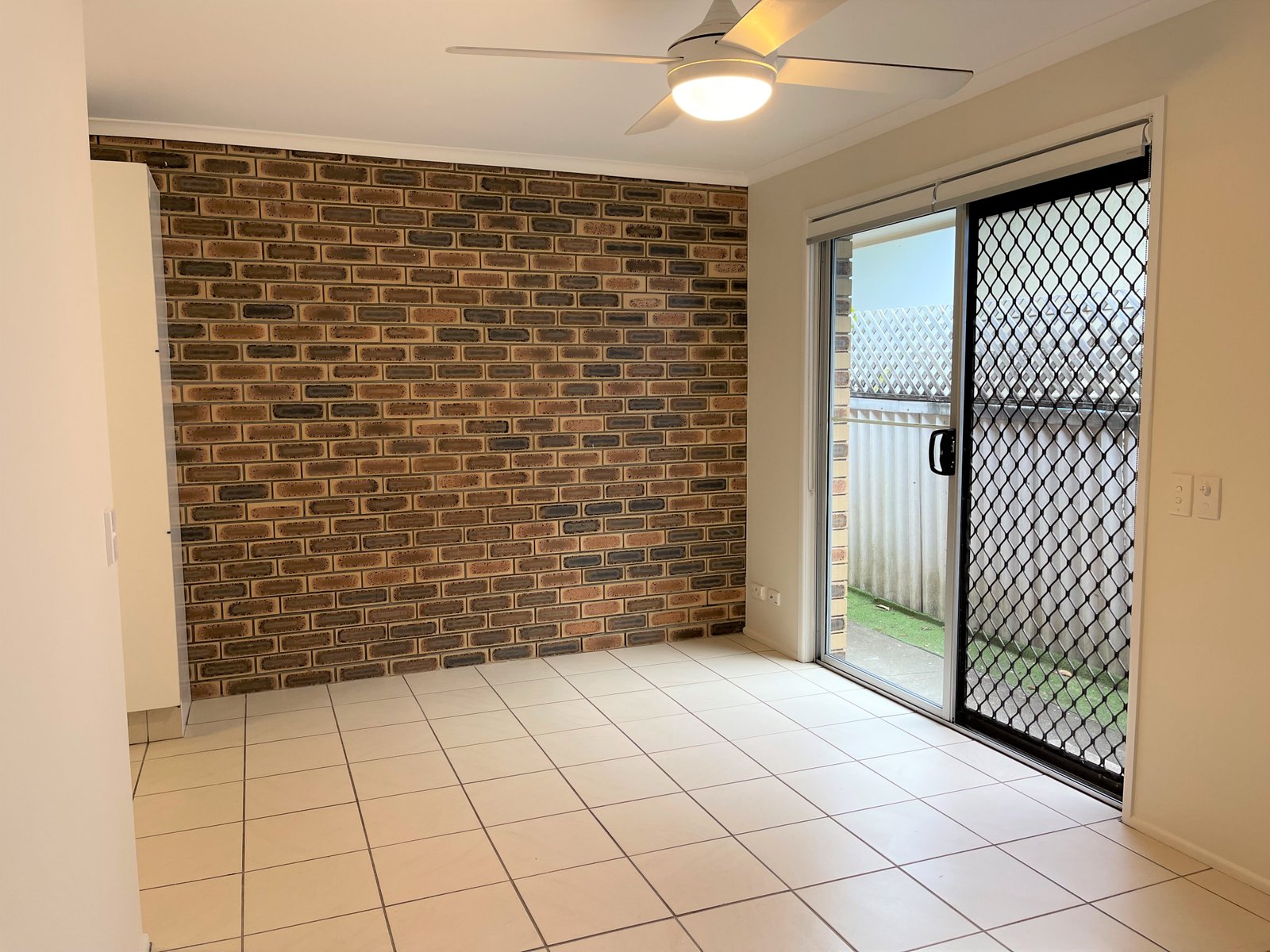 1/13 Eighth Avenue PALM BEACH 3