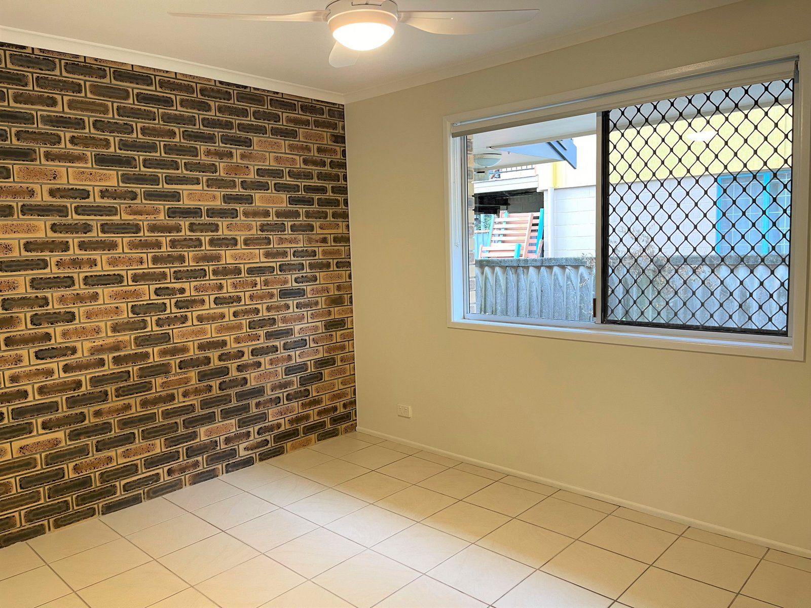 1/13 Eighth Avenue PALM BEACH 5